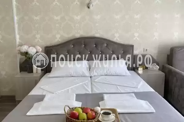 «Каролина»