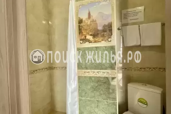 «Каролина»