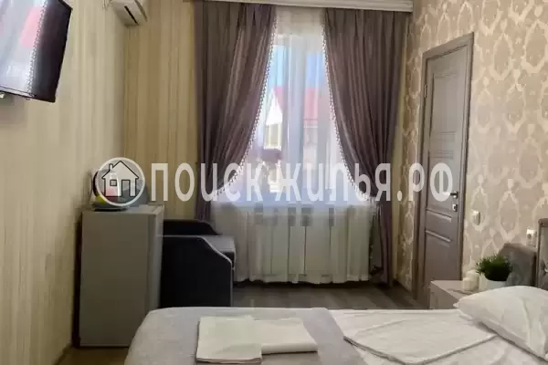 «Каролина»