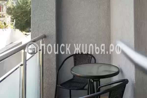 «Diamond Delux Hotel»