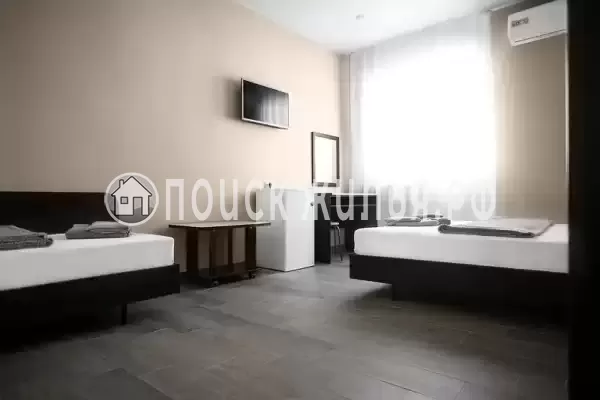 «Diamond Delux Hotel»