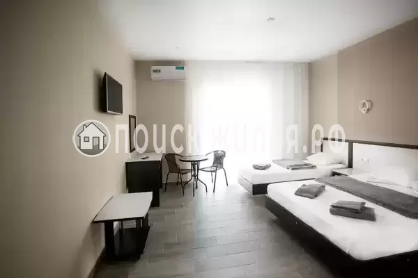 «Diamond Delux Hotel»