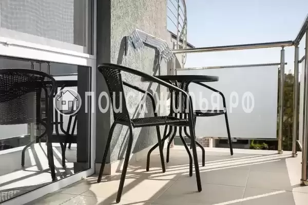 «Diamond Delux Hotel»