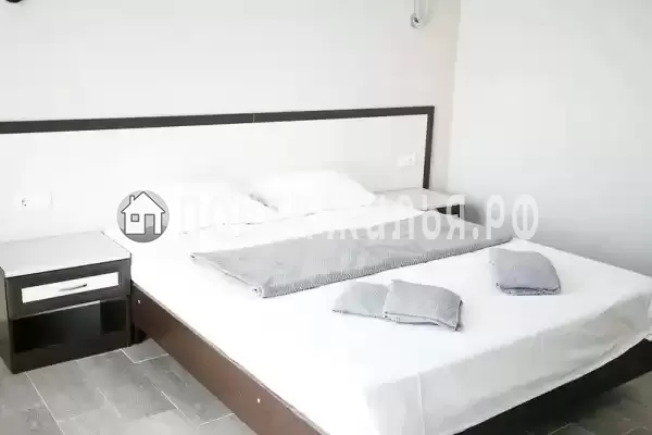 «Diamond Delux Hotel»