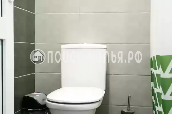 «Diamond Delux Hotel»