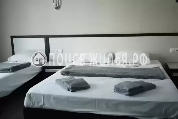 «Diamond Delux Hotel»