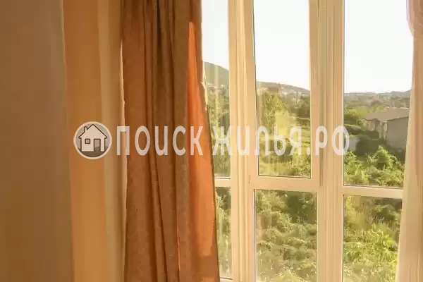 «Русское поместье» «Русское поместье»