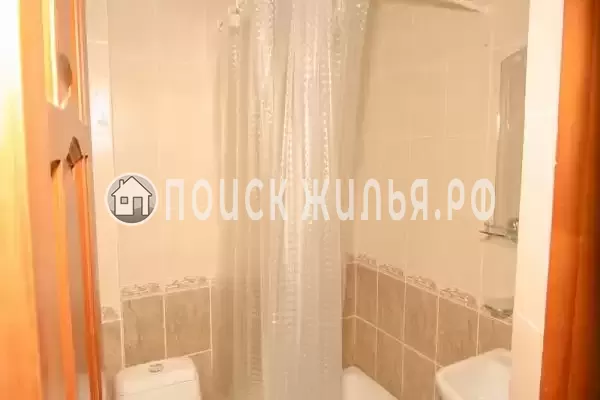 «Русское поместье» «Русское поместье»