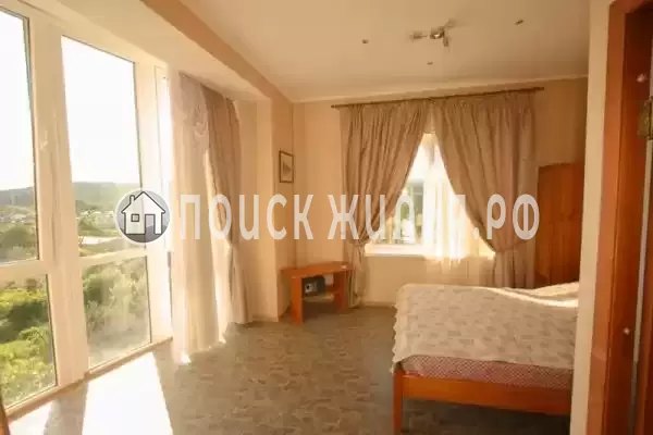 «Русское поместье» «Русское поместье»