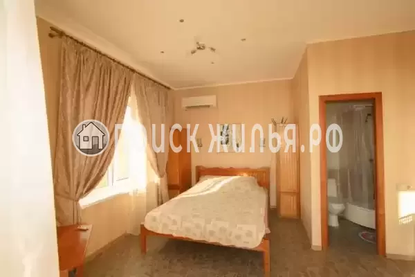 «Русское поместье» «Русское поместье»