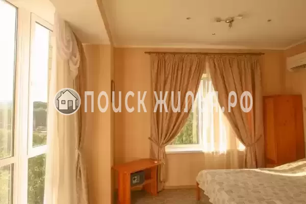 «Русское поместье» «Русское поместье»