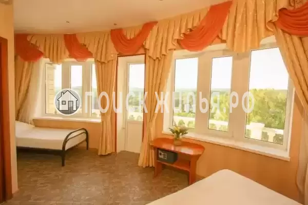 «Русское поместье» «Русское поместье»