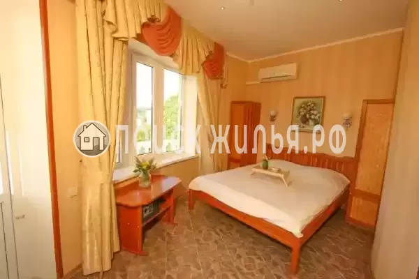 «Русское поместье» «Русское поместье»