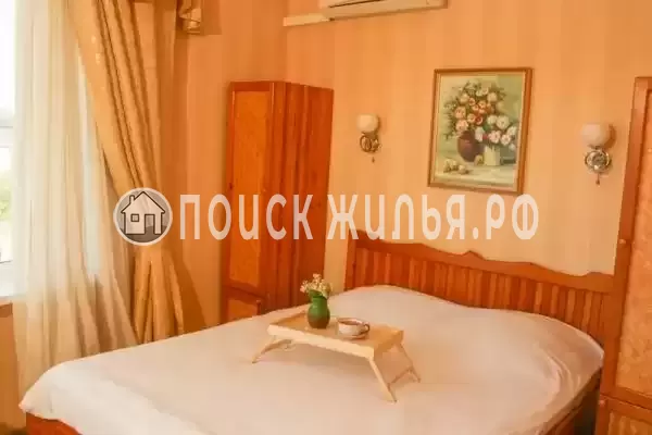 «Русское поместье» «Русское поместье»