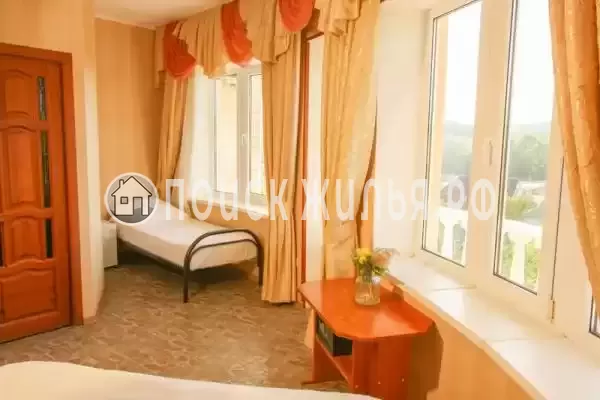 «Русское поместье» «Русское поместье»