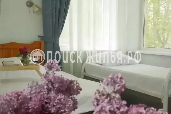 «Русское поместье» «Русское поместье»