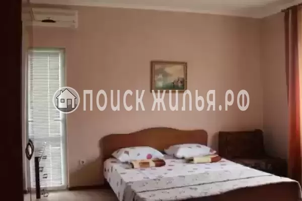 «Анастасия»