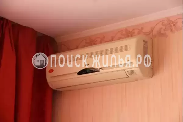 «Анастасия»