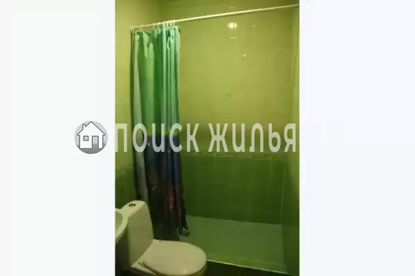 «Анастасия»