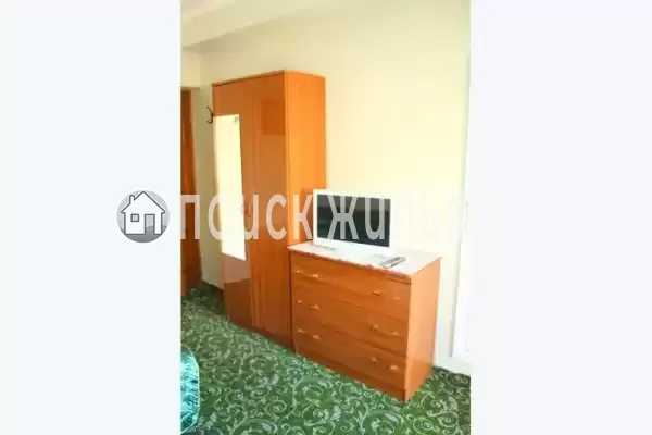 «Анастасия»