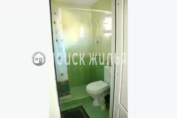 «Анастасия»