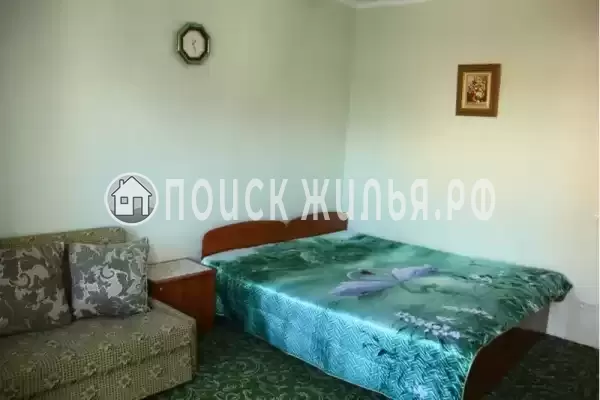 «Анастасия»