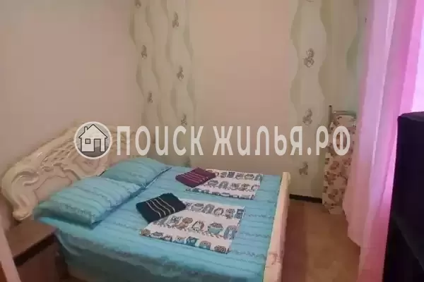 «Морской бриз»