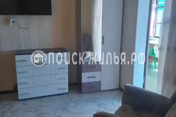 «Морской бриз»