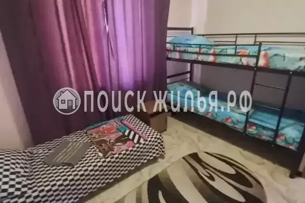 «Морской бриз»