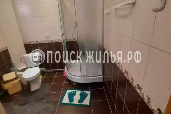 «Морской бриз»