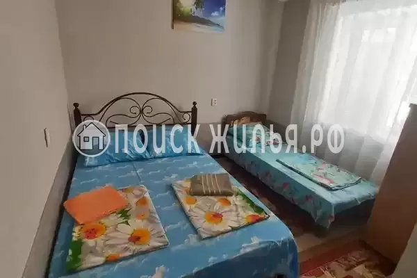 «Морской бриз»