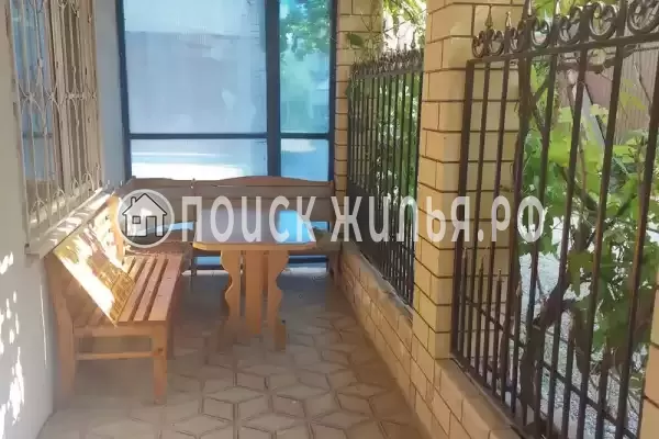 «Морской бриз»