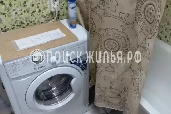 Квартира «Студия в Горгиппии» Квартира «Студия в Горгиппии»