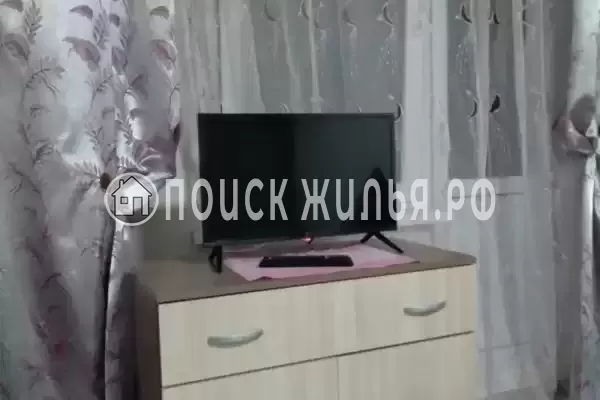 Квартира «Студия в Горгиппии» Квартира «Студия в Горгиппии»