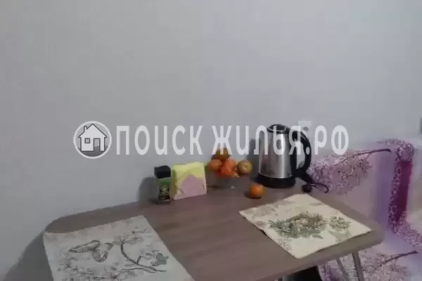 Квартира «Студия в Горгиппии» Квартира «Студия в Горгиппии»