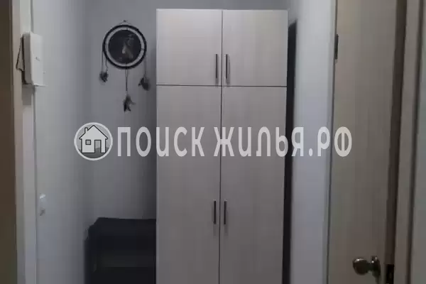 Квартира «Студия в Горгиппии» Квартира «Студия в Горгиппии»