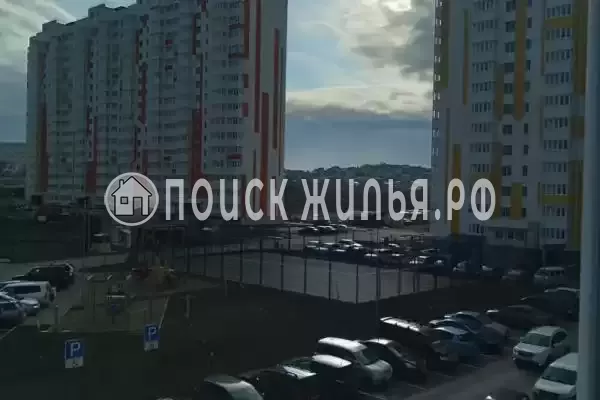 Квартира «Студия в Горгиппии» Квартира «Студия в Горгиппии»