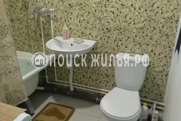 Квартира «Студия в Горгиппии» Квартира «Студия в Горгиппии»