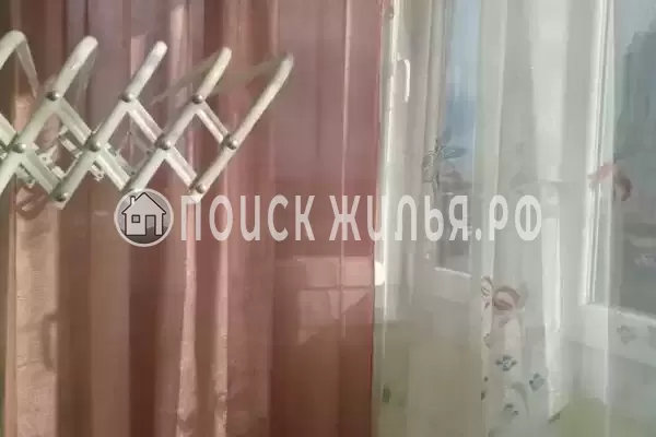 Квартира «Студия в Горгиппии» Квартира «Студия в Горгиппии»