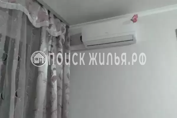 Квартира «Студия в Горгиппии» Квартира «Студия в Горгиппии»