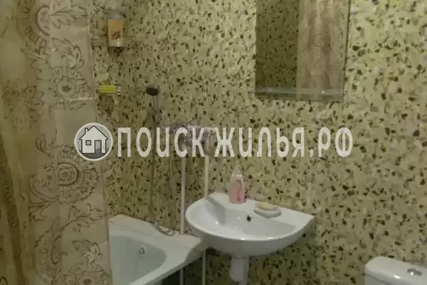 Квартира «Студия в Горгиппии» Квартира «Студия в Горгиппии»