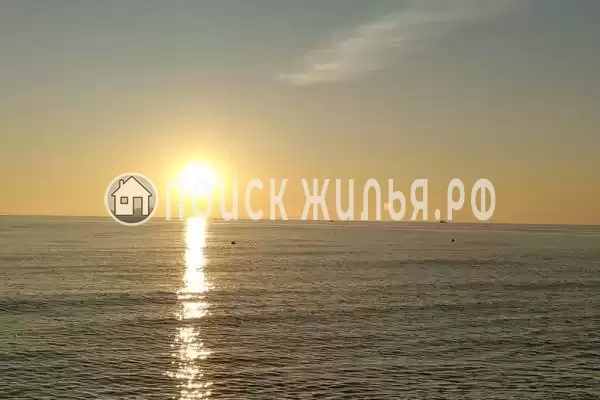 Квартира «Студия в Горгиппии» Квартира «Студия в Горгиппии»