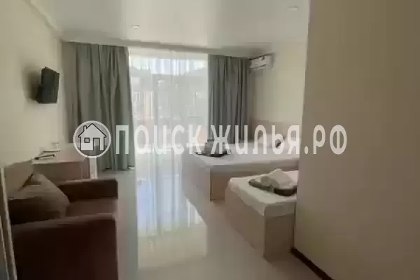 «Leodimas boutique»