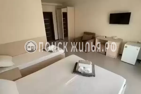 «Leodimas boutique»