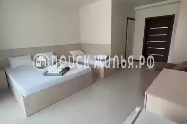 «Leodimas boutique»