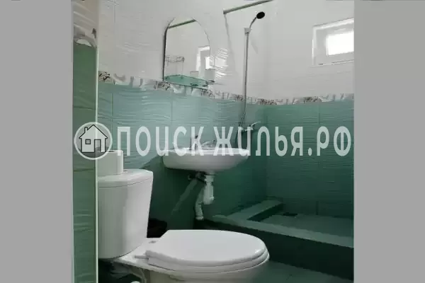 «Уютный дворик»