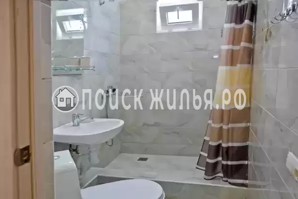 «Уютный дворик»