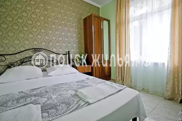 «Уютный дворик»