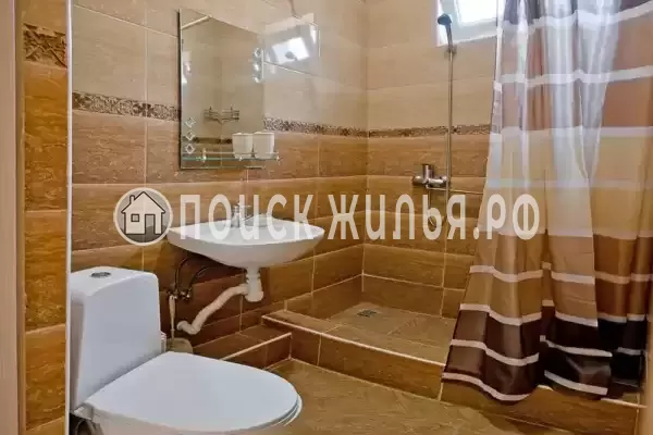 «Уютный дворик»