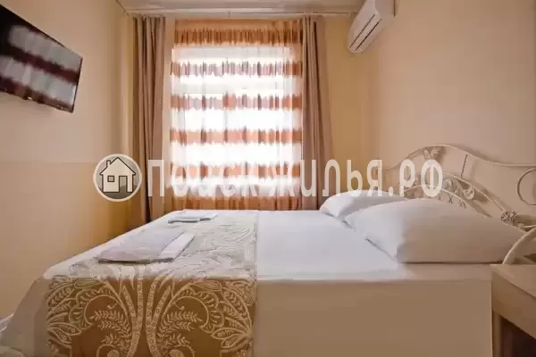 «Уютный дворик»